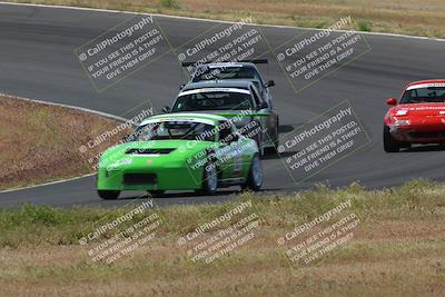 media/May-04-2024-Lucky Dog Racing (Sat) [[d39539b3f3]]/Race Pics/1015am (Turn 2)/